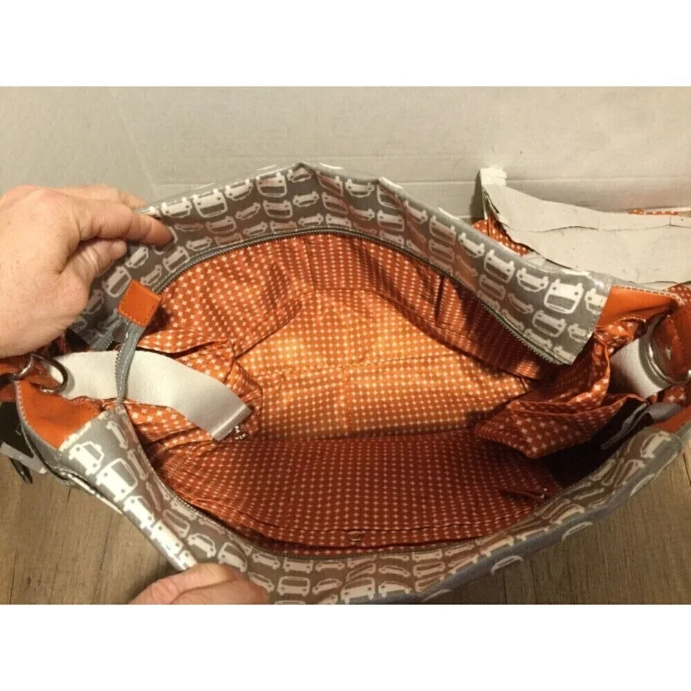this bag
