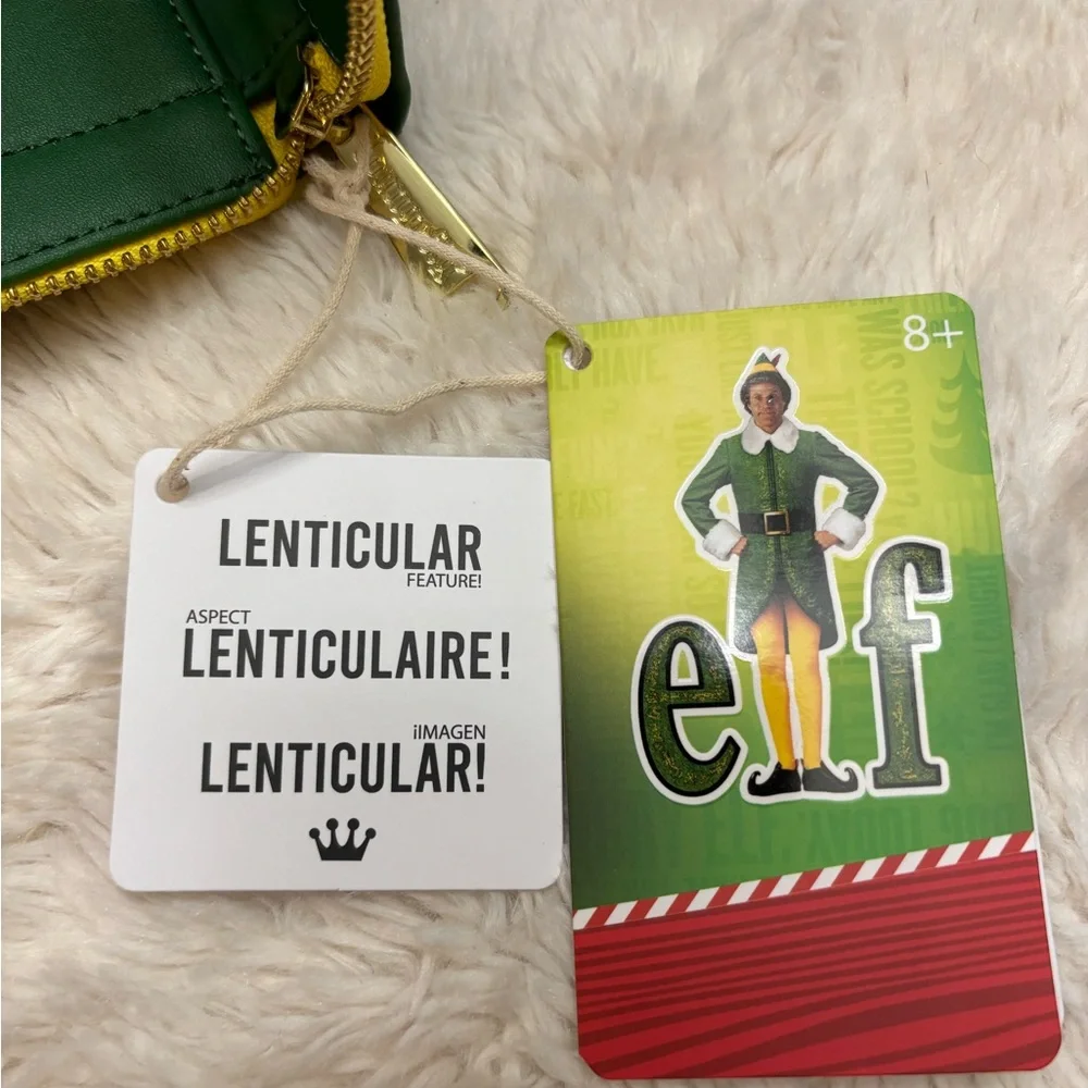elf cosplay anniversary