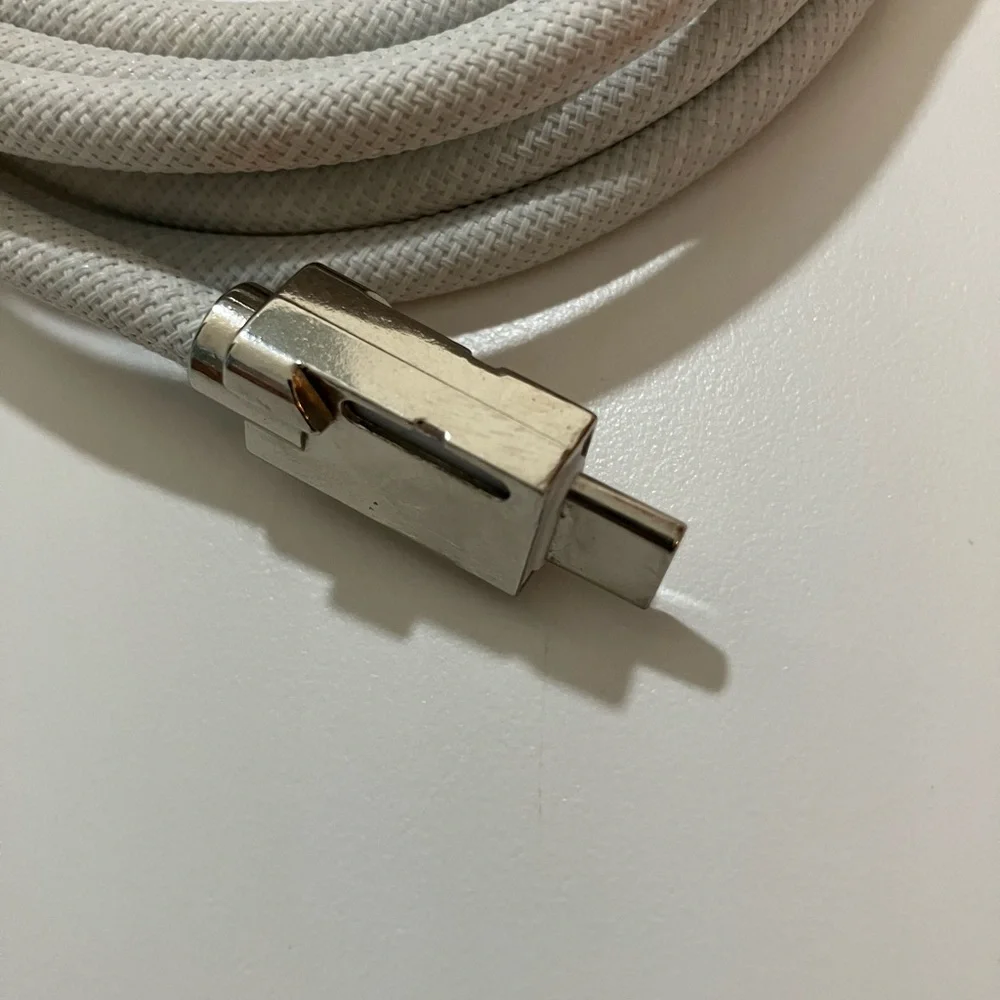 Energizer usb cable