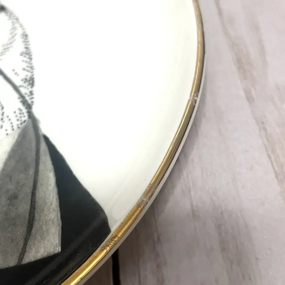 N/A