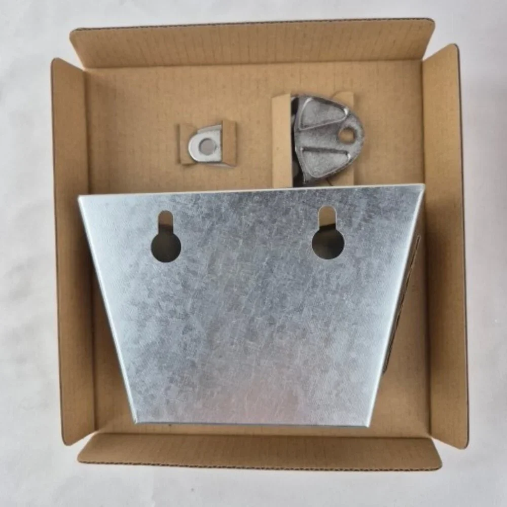 WEMCO hanging bottle
