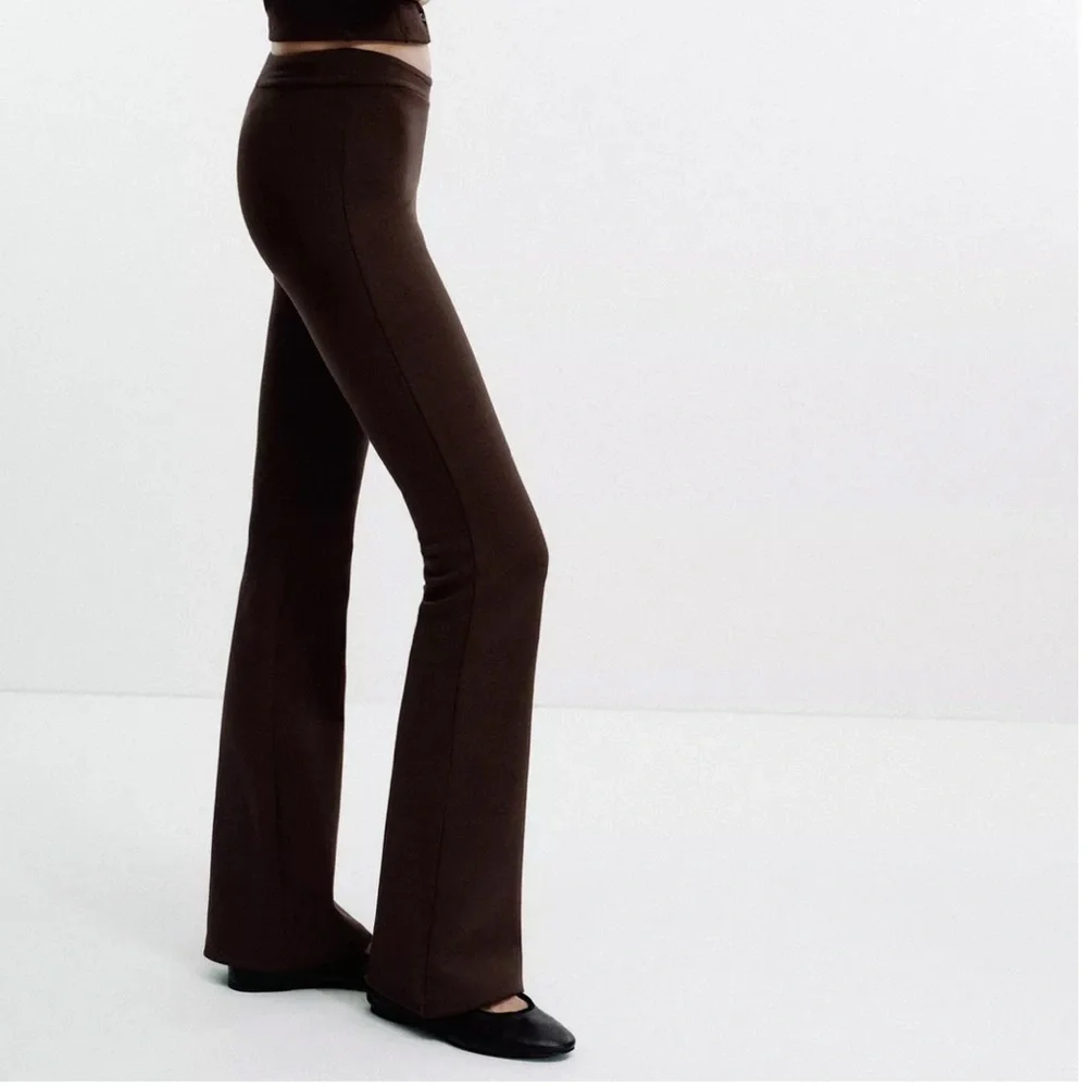 Zara resort shop vintage