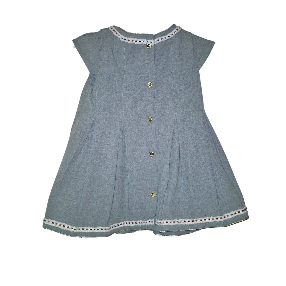Tahari line dress