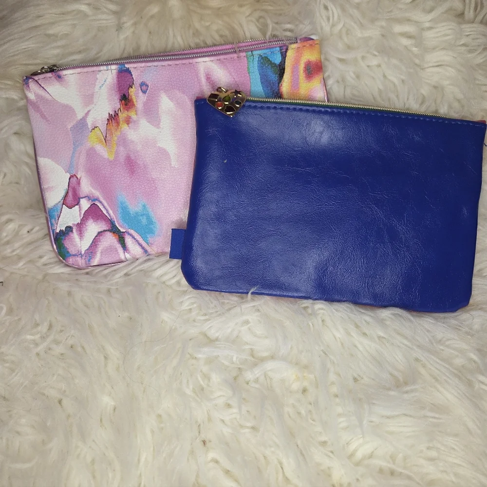 ipsy set makeup