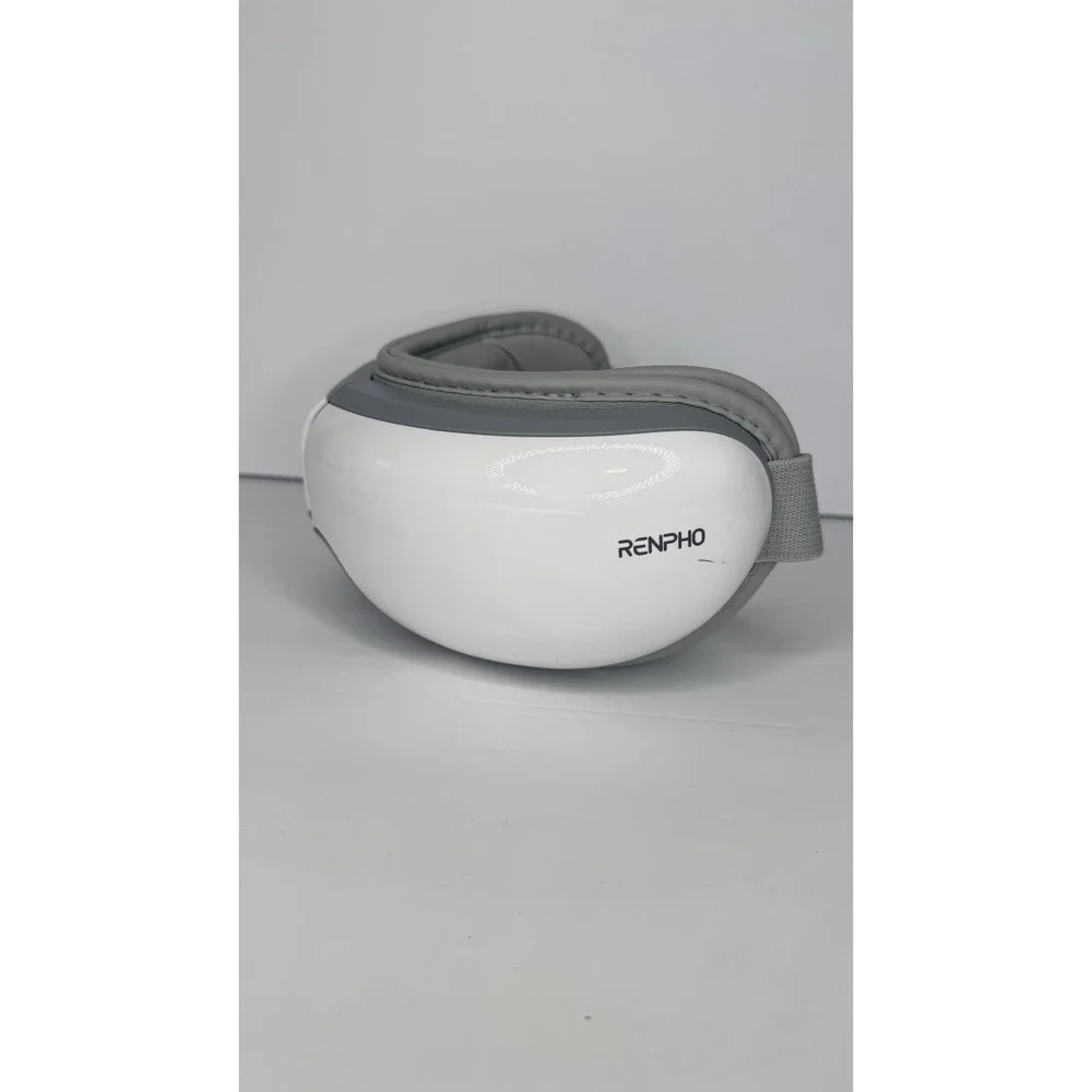 Renpho electric eye
