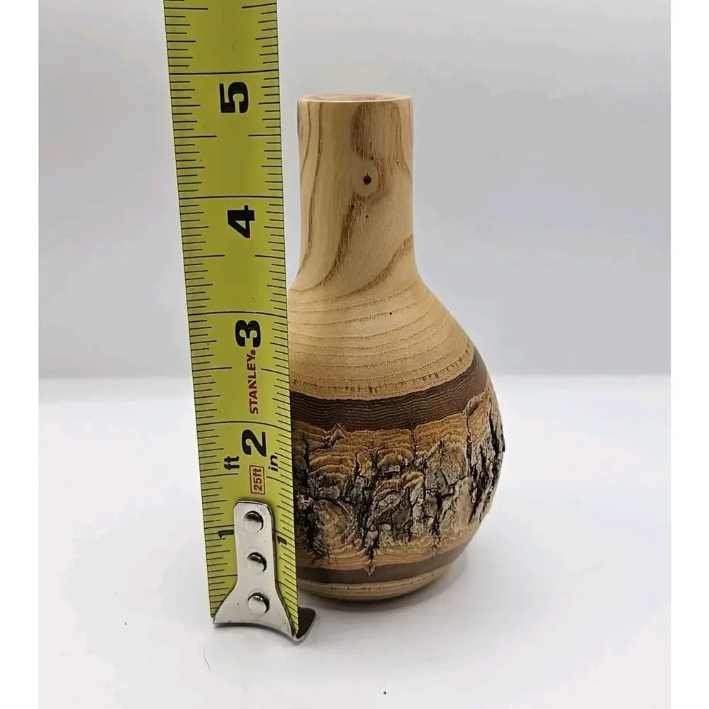 Handmade john berglund