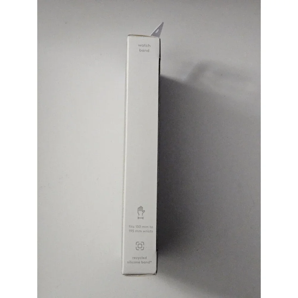 heyday new box