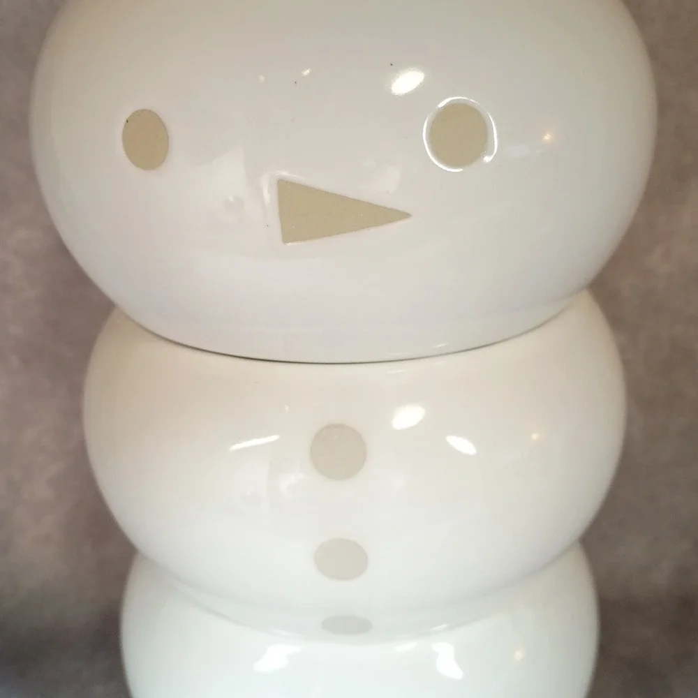 Crate&Barrel whimsical modern