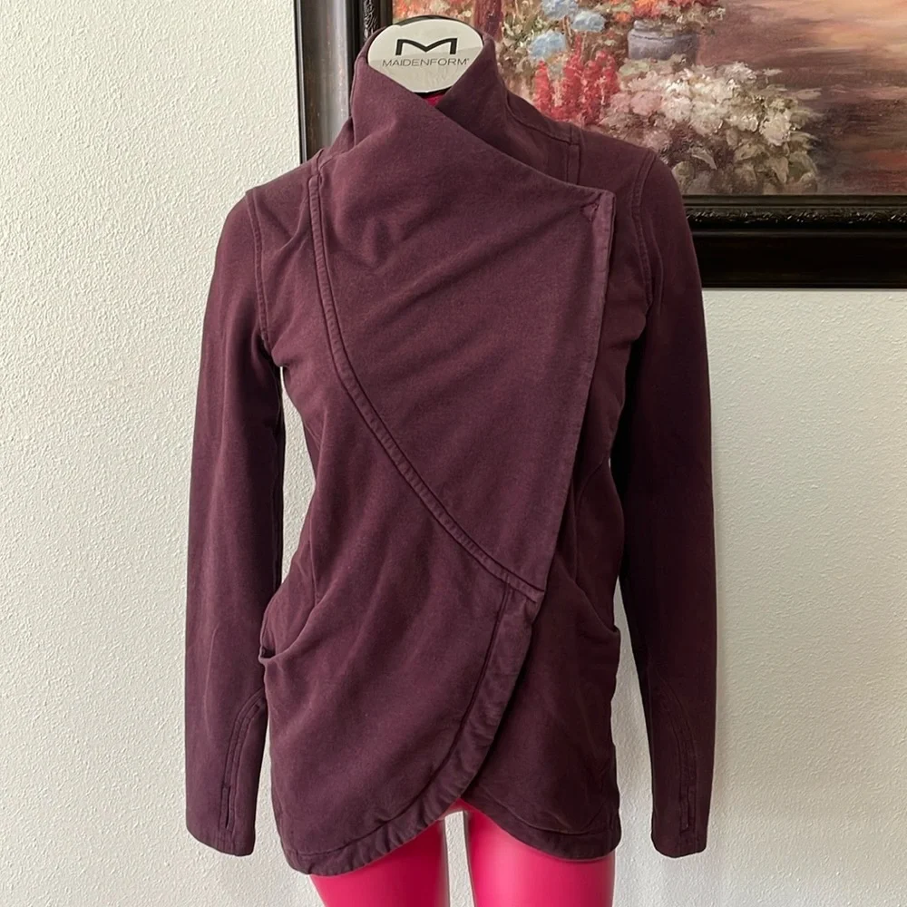 great lululemon