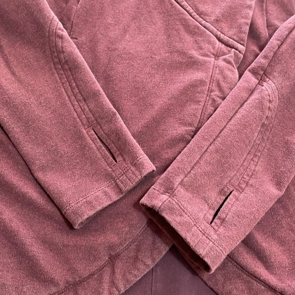 great lululemon