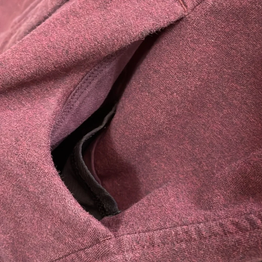 great lululemon