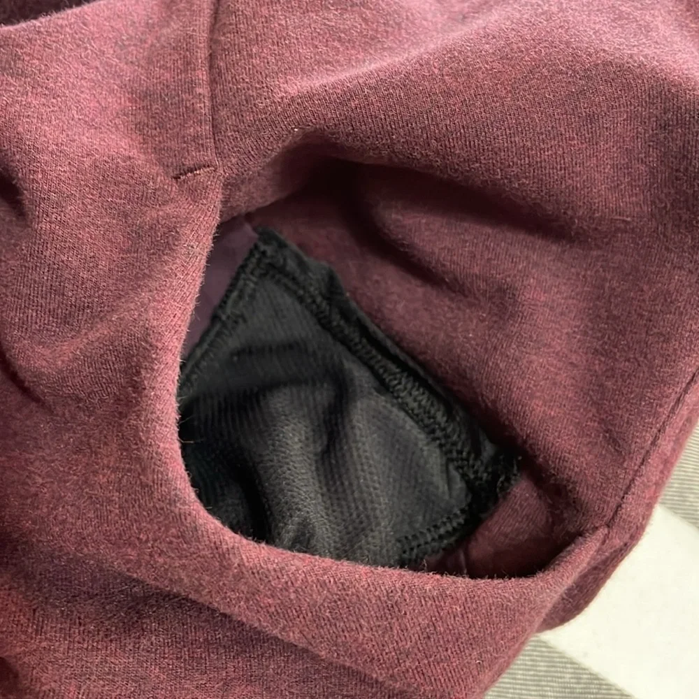 great lululemon