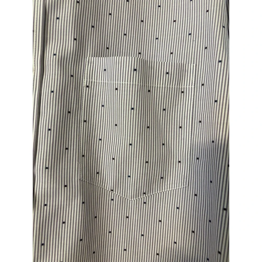 Banana Republic crafted modern