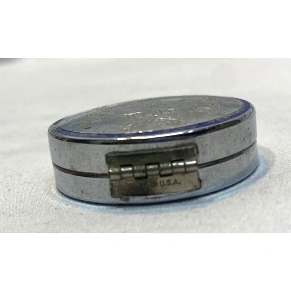 N/A diameter wear