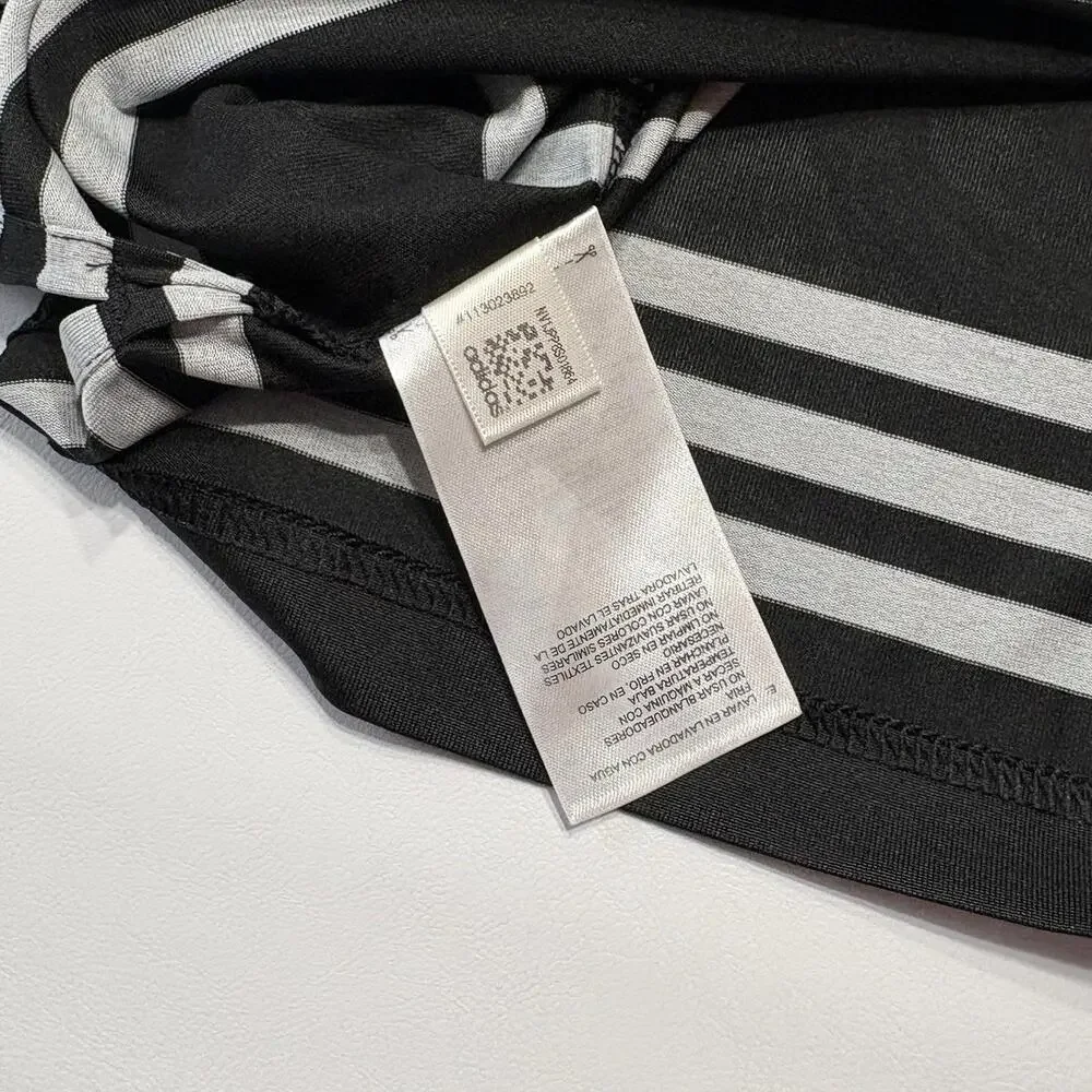 adidas this men