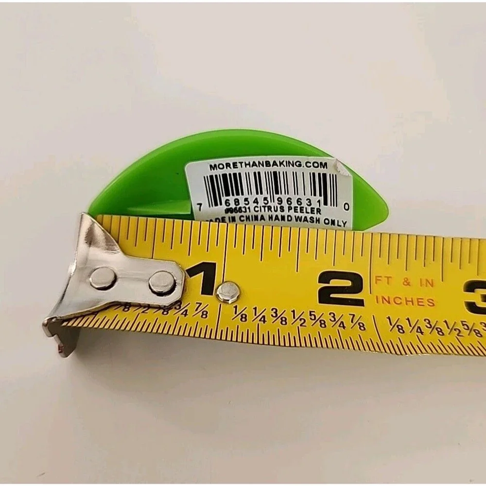 N/A