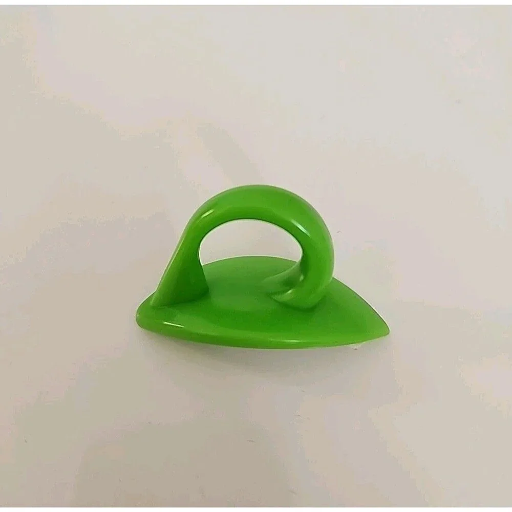 N/A