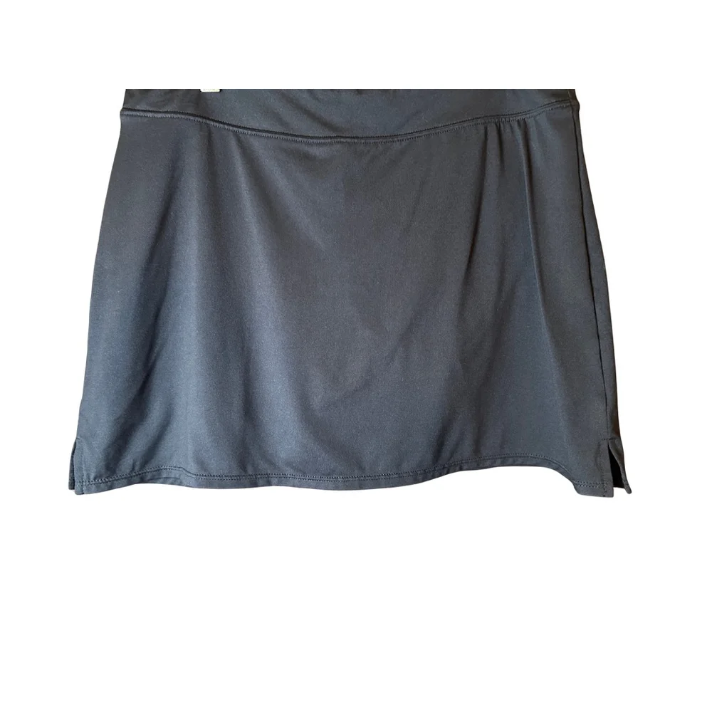 Tranquility by Colorado Clothing experience perfect