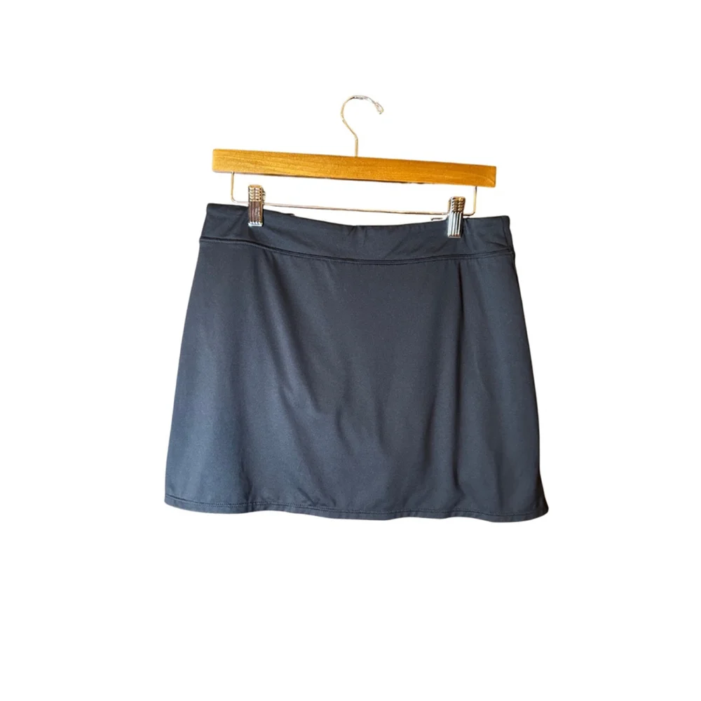 Tranquility by Colorado Clothing experience perfect