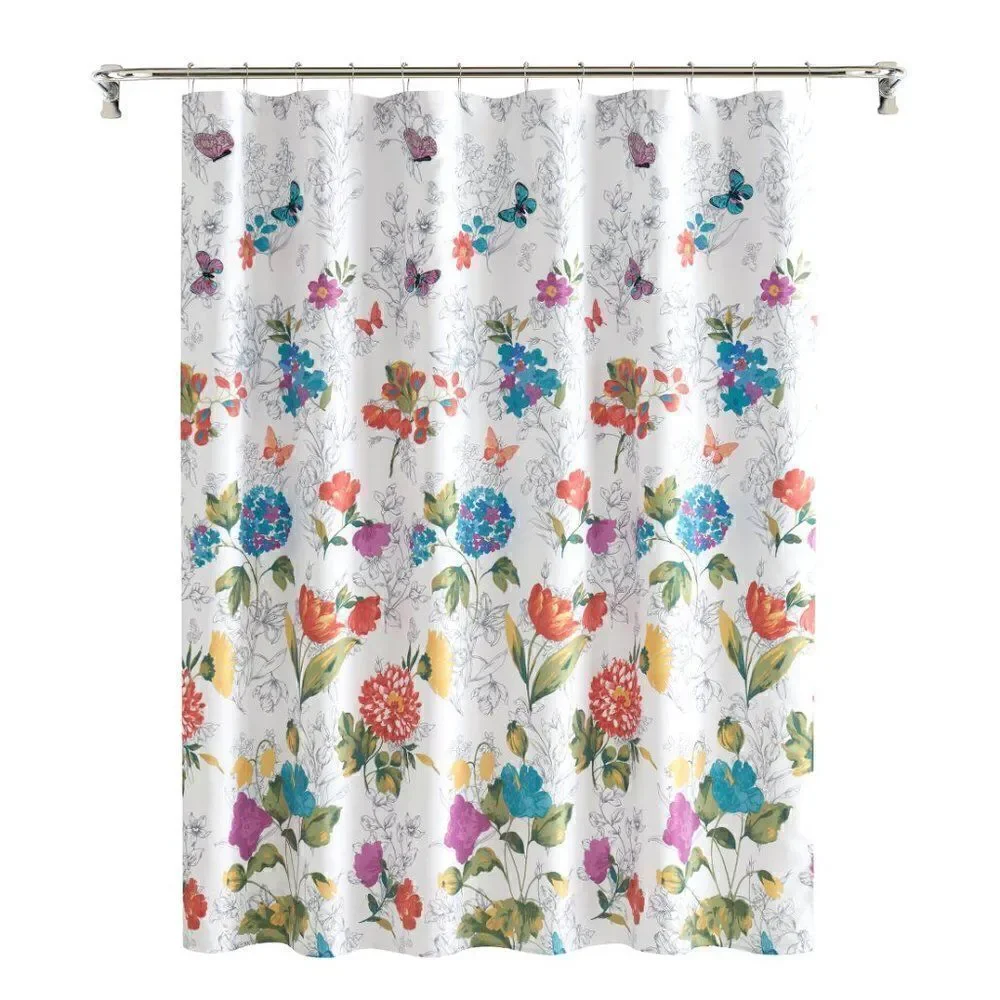 The Pioneer Woman add fresh