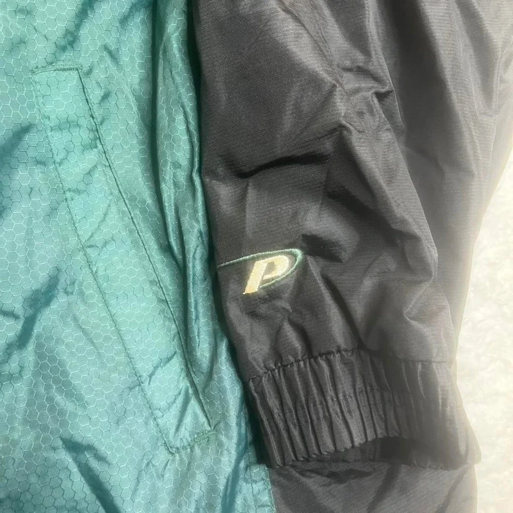 Pro Player size xl