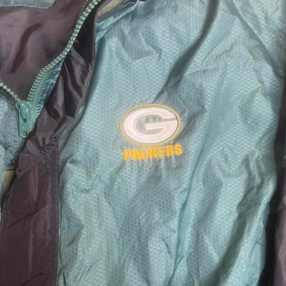 Pro Player size xl