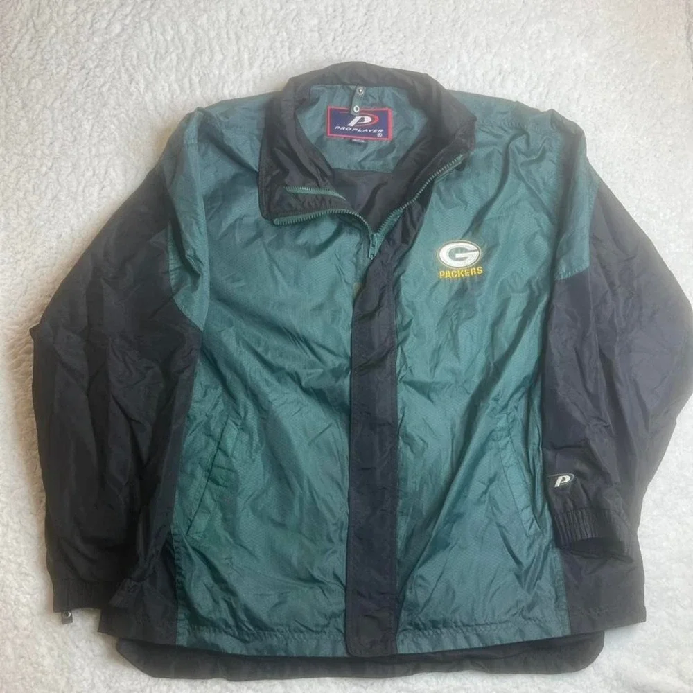 Pro Player size xl
