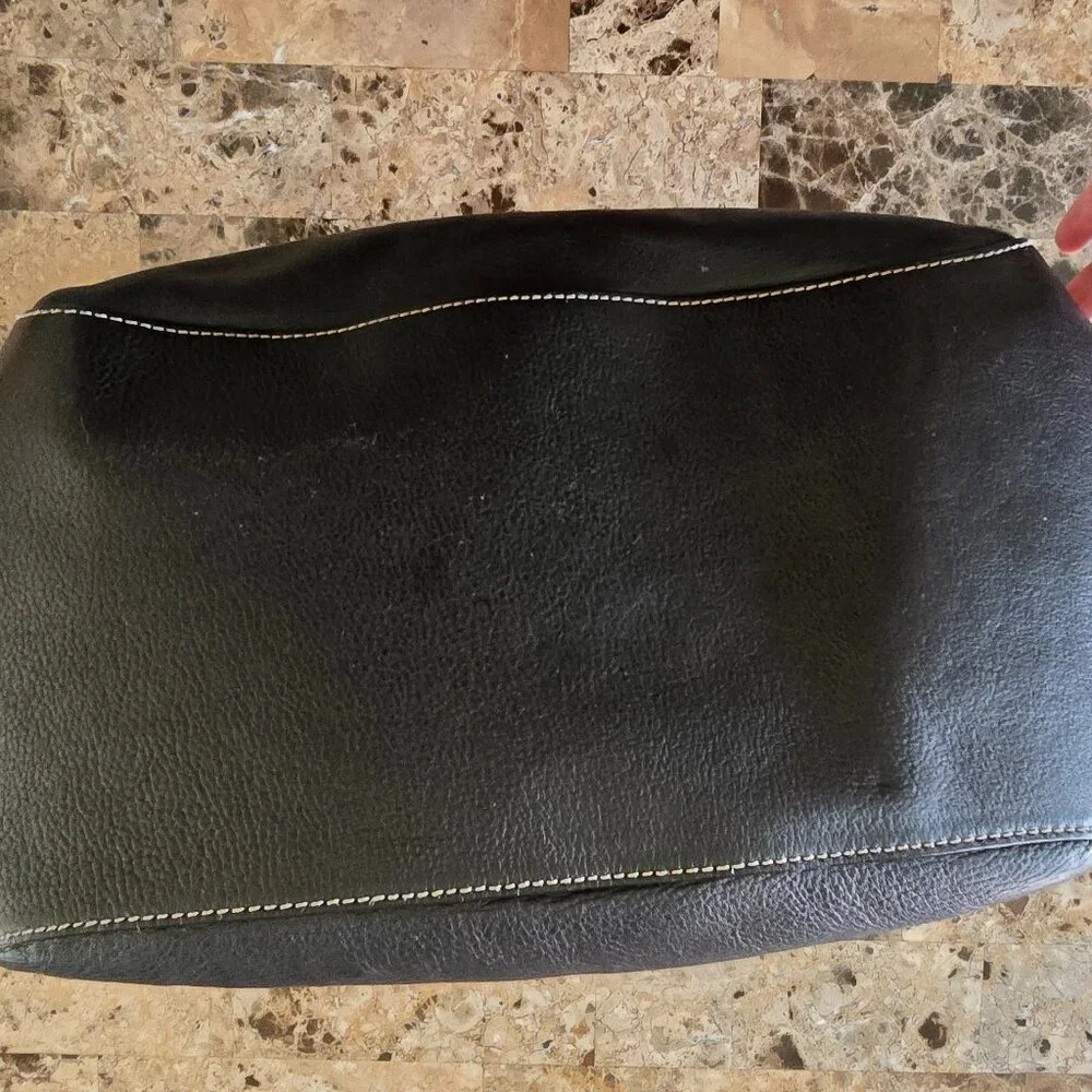 kate spade classic timeless