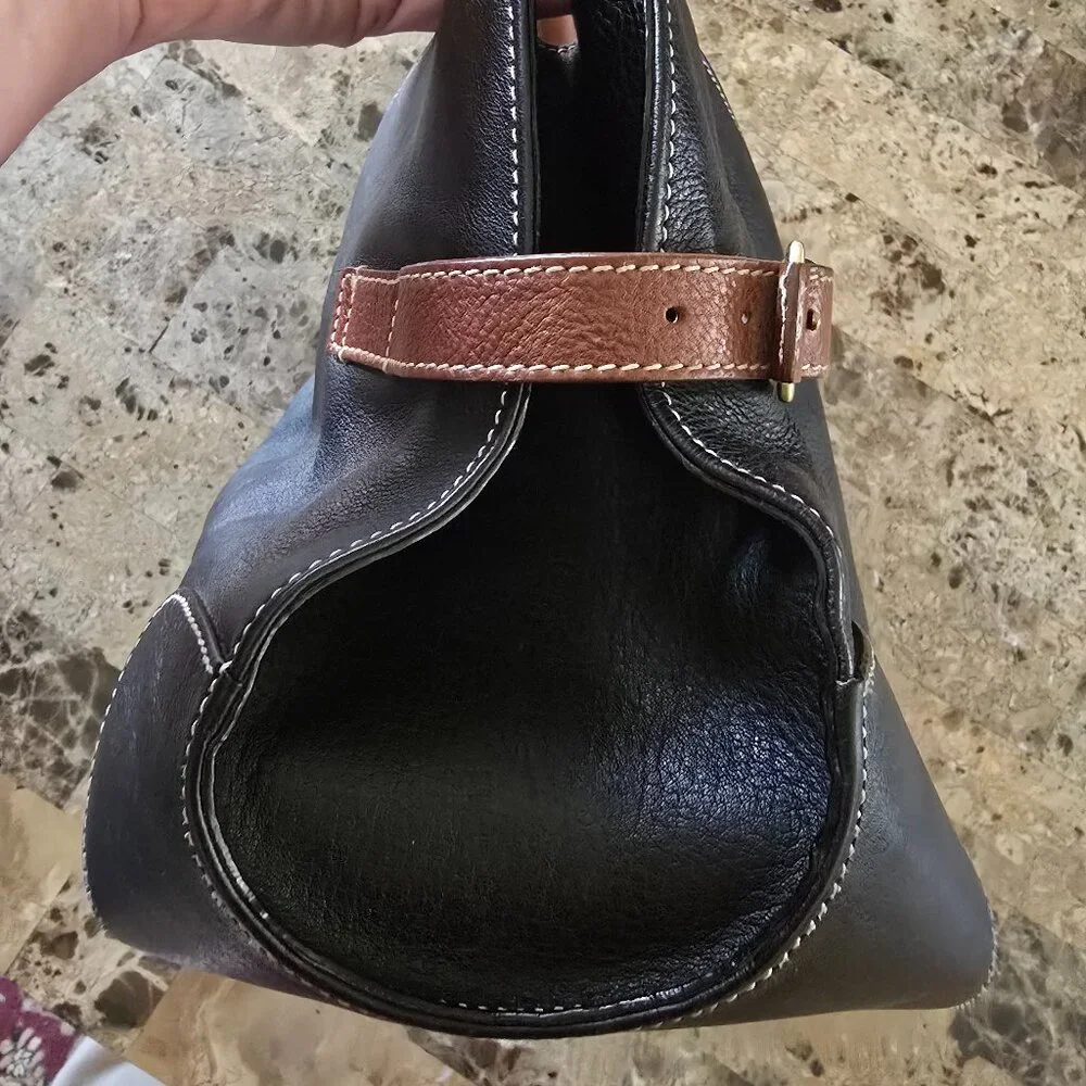 kate spade classic timeless