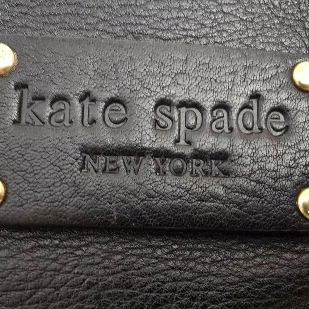 kate spade classic timeless