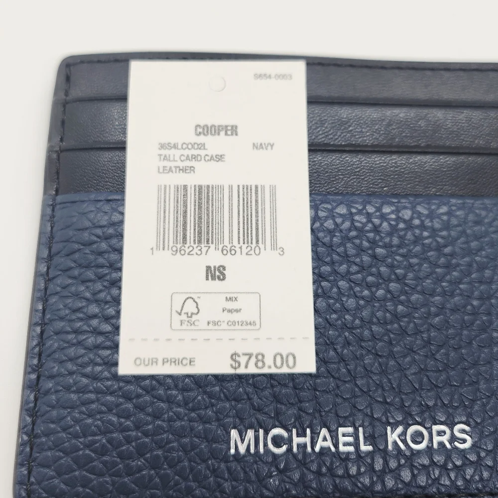 Michael Kors michael kors