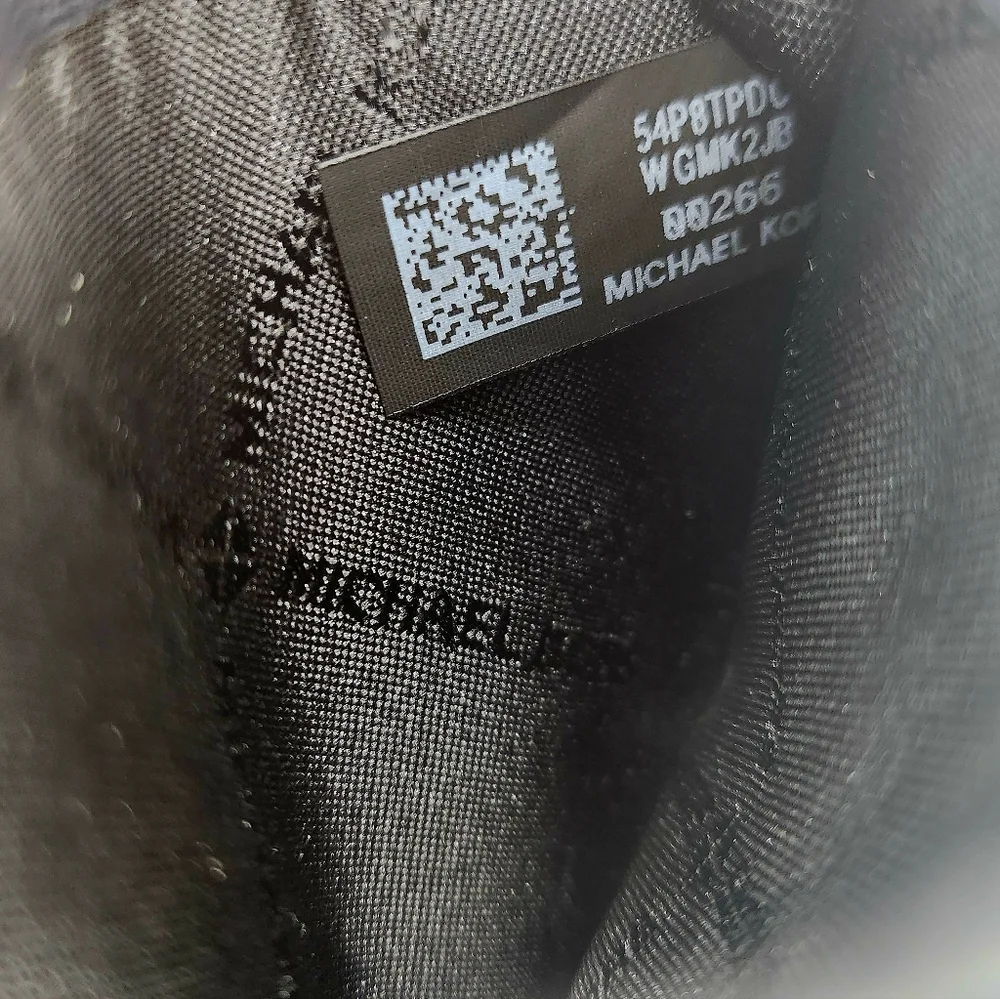 Michael Kors michael kors
