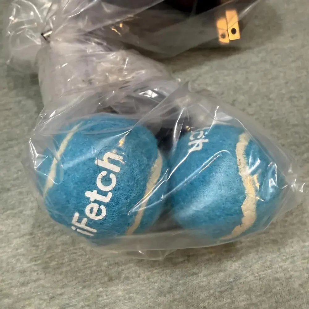 N/A ifetch interactive