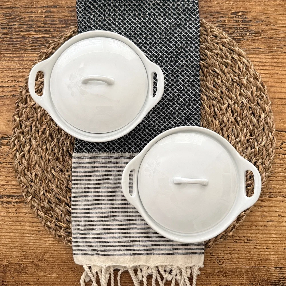 N/A
