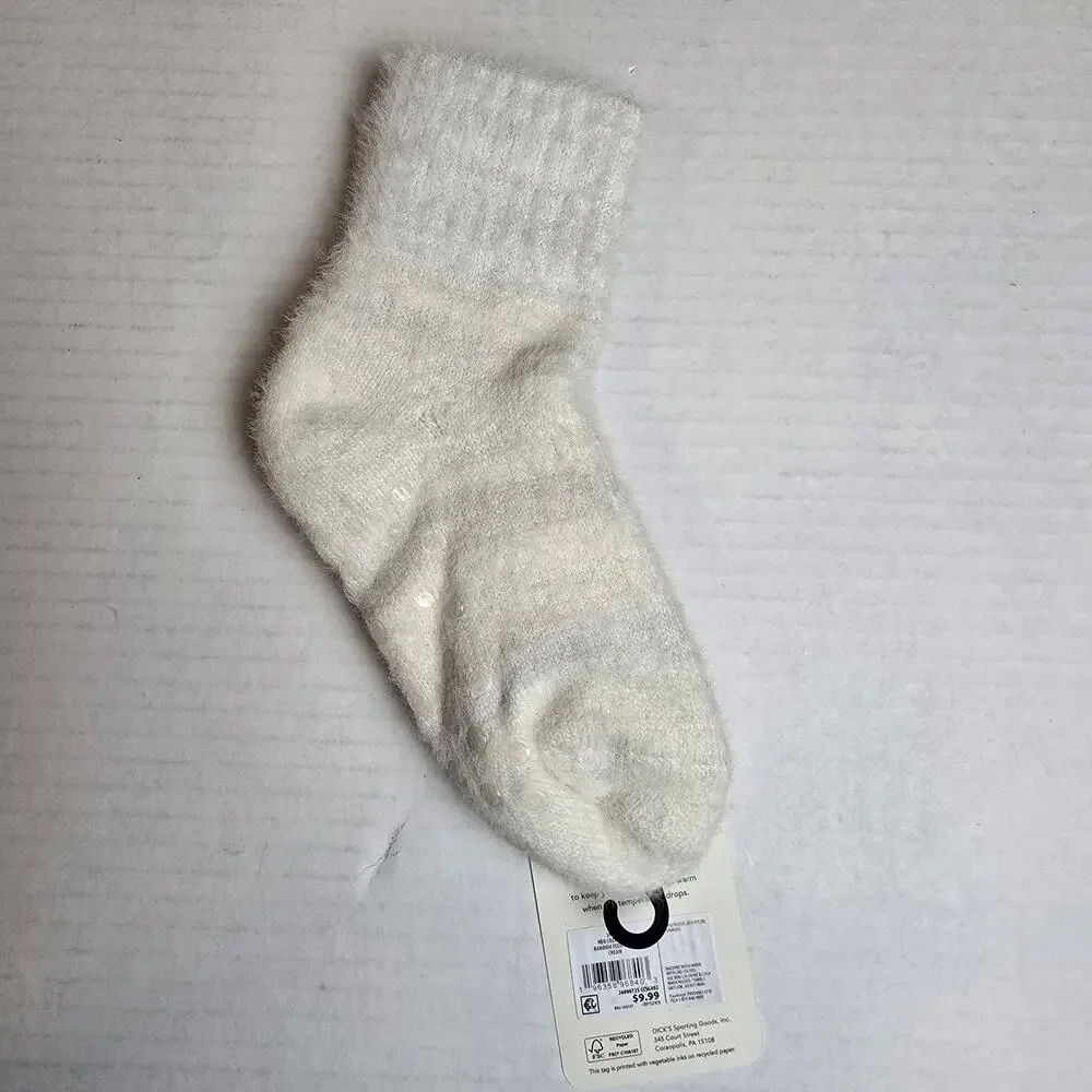 Northeast Outfitters cozy size