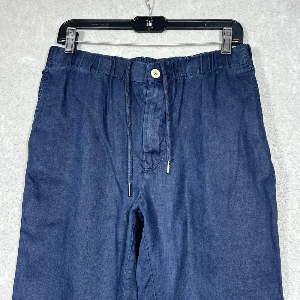 Quince pants your we