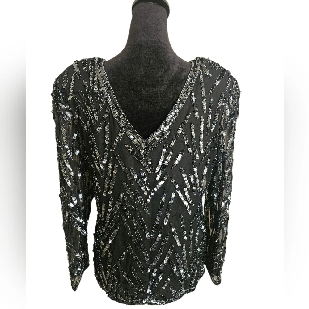 Oleg Cassini vintage oleg