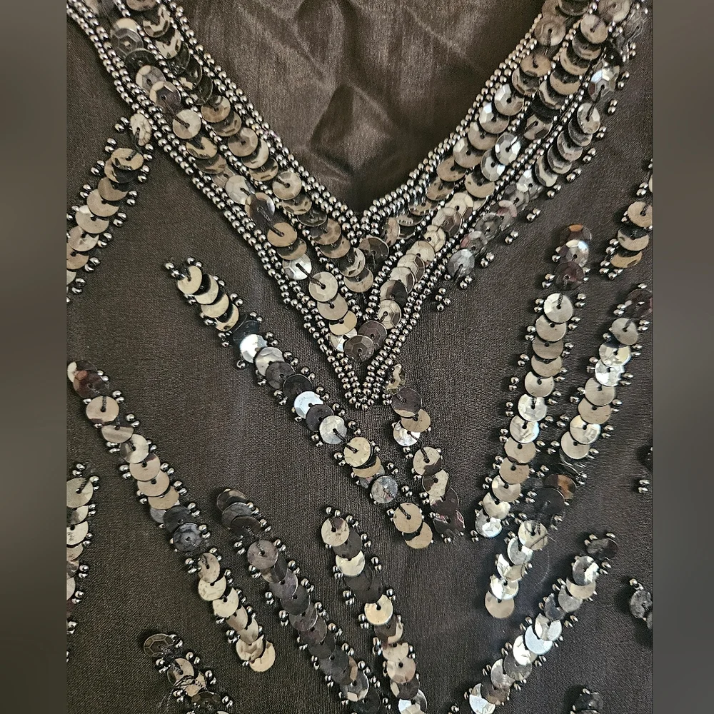 Oleg Cassini vintage oleg