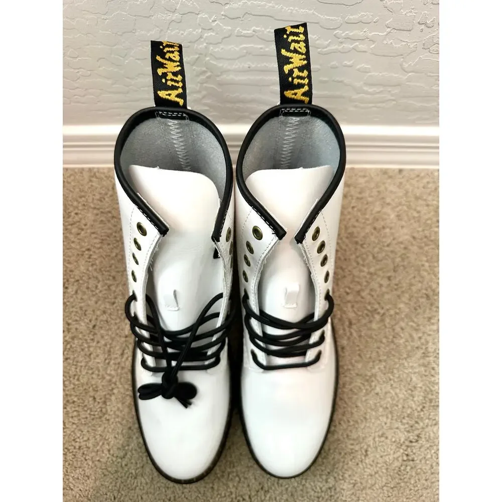 Dr. Martens dr martens