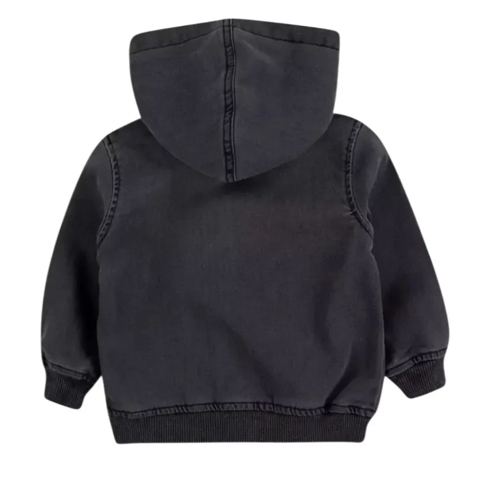 Levis this comfy