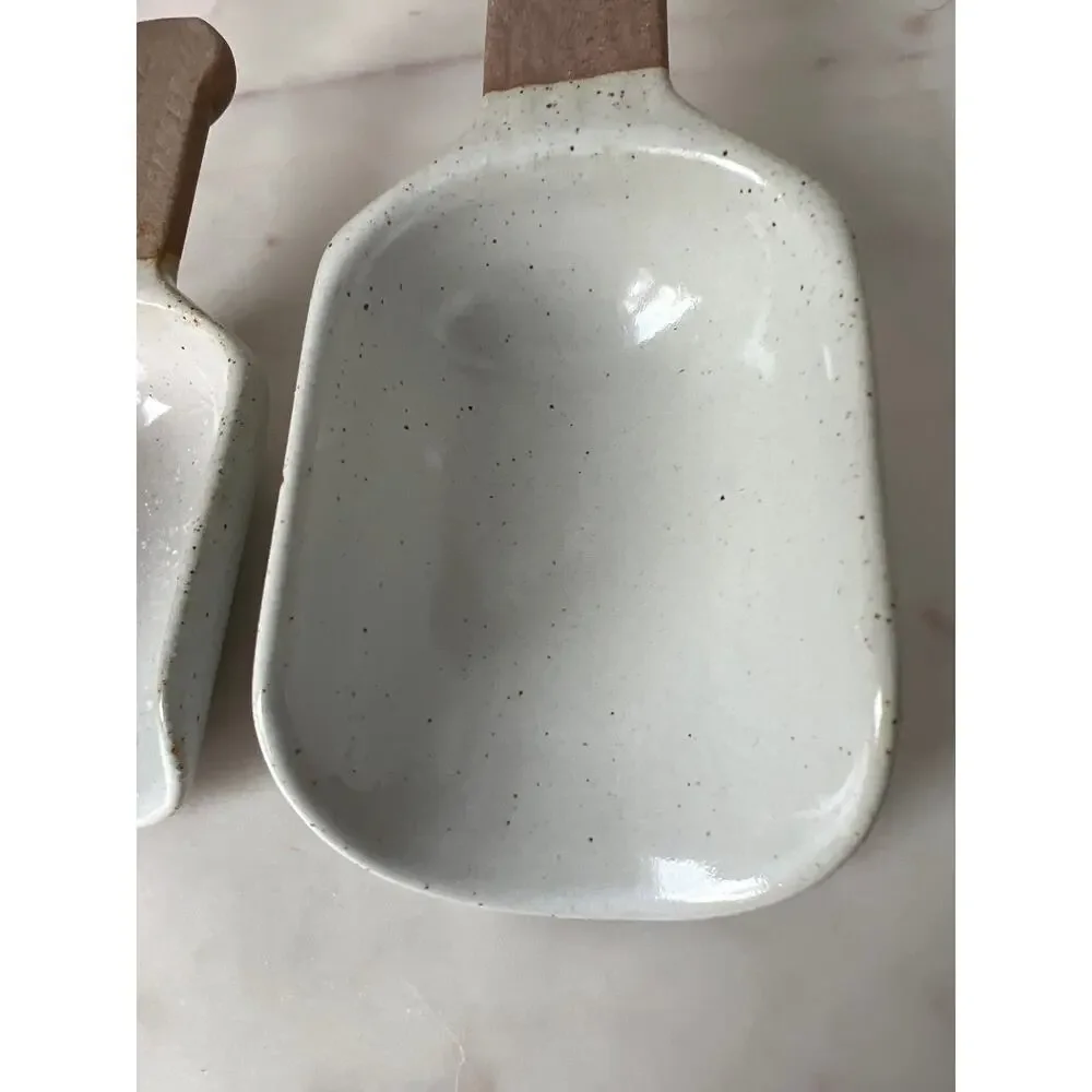 Unbranded ceramic kitchen