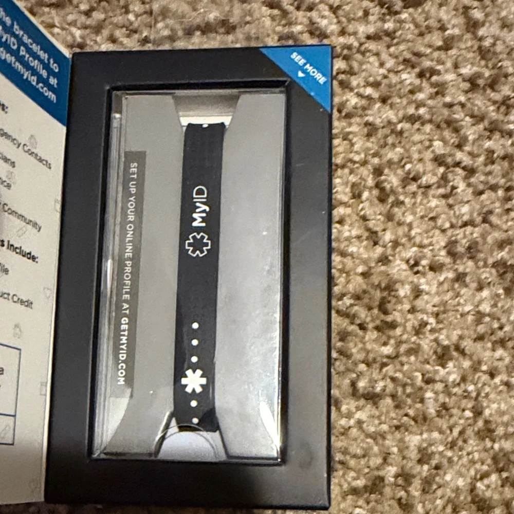endevr stay safe