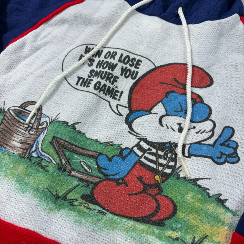American Vintage good amazing