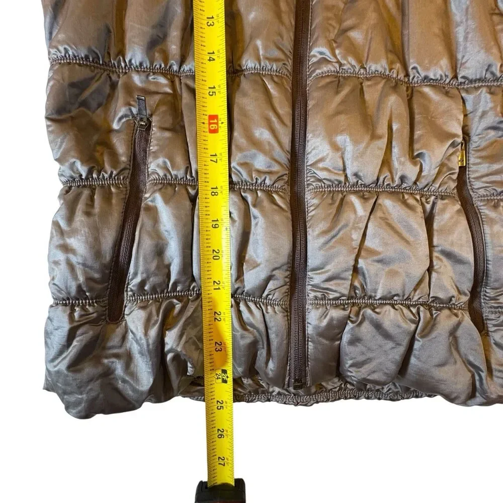Columbia jacket womens