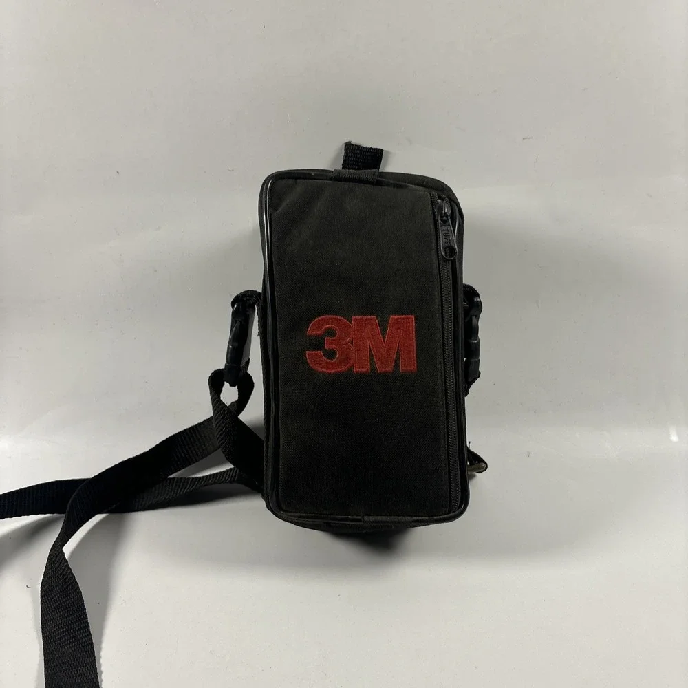 3M designed unit field