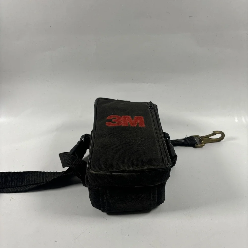 3M making capabilities commercial