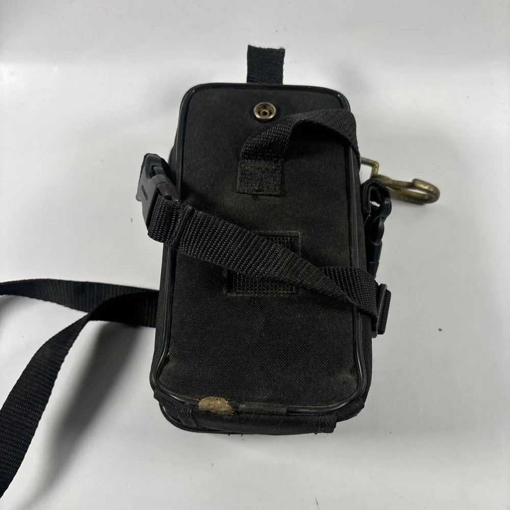 3M testing dynatel high