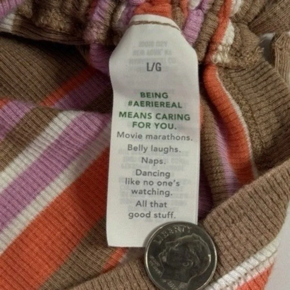 aerie women
