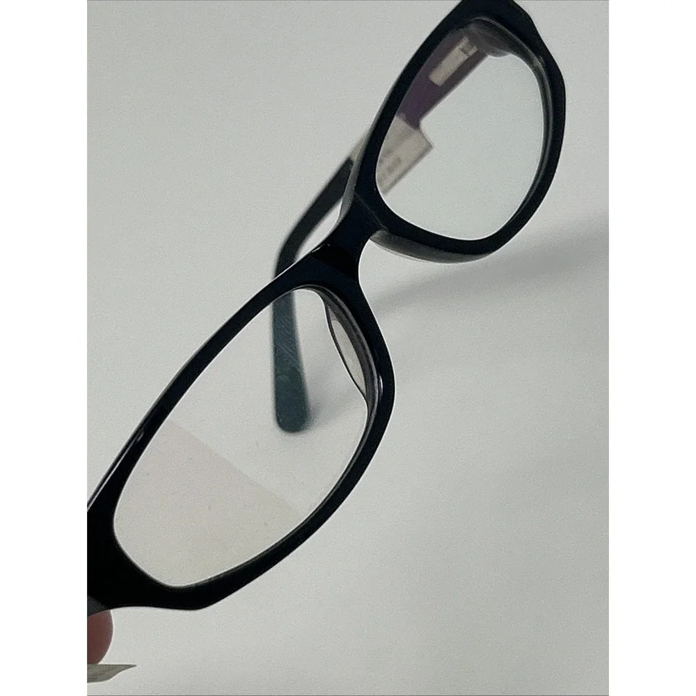 Norman Childs nwt norman