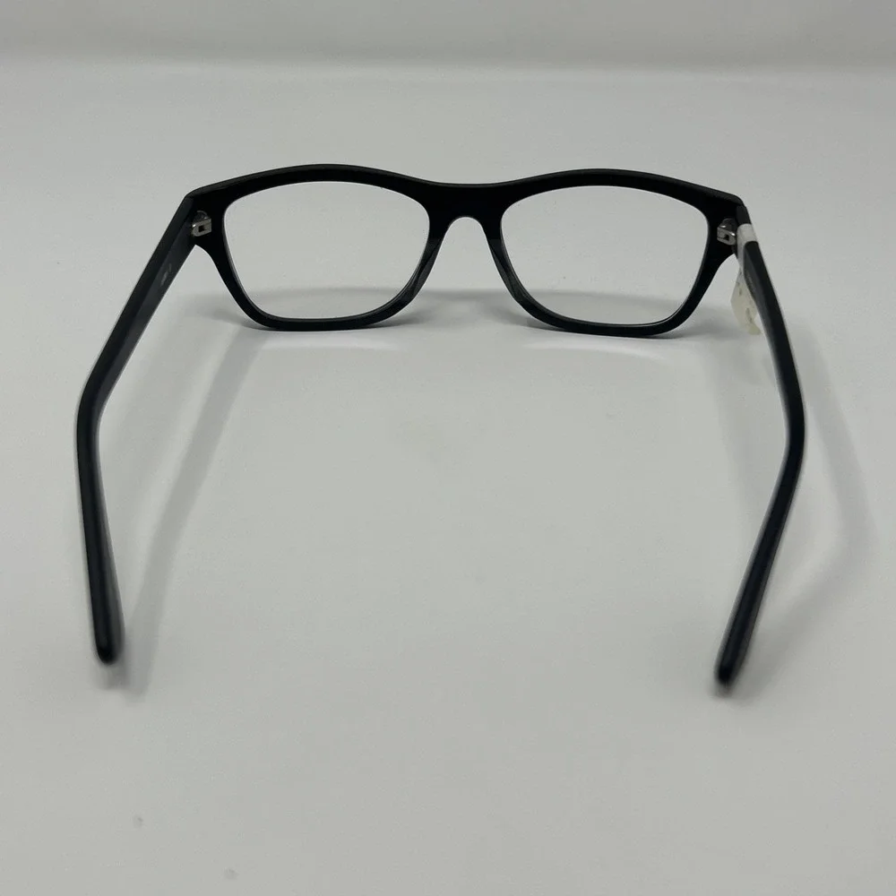 Hawkwell nwt norman